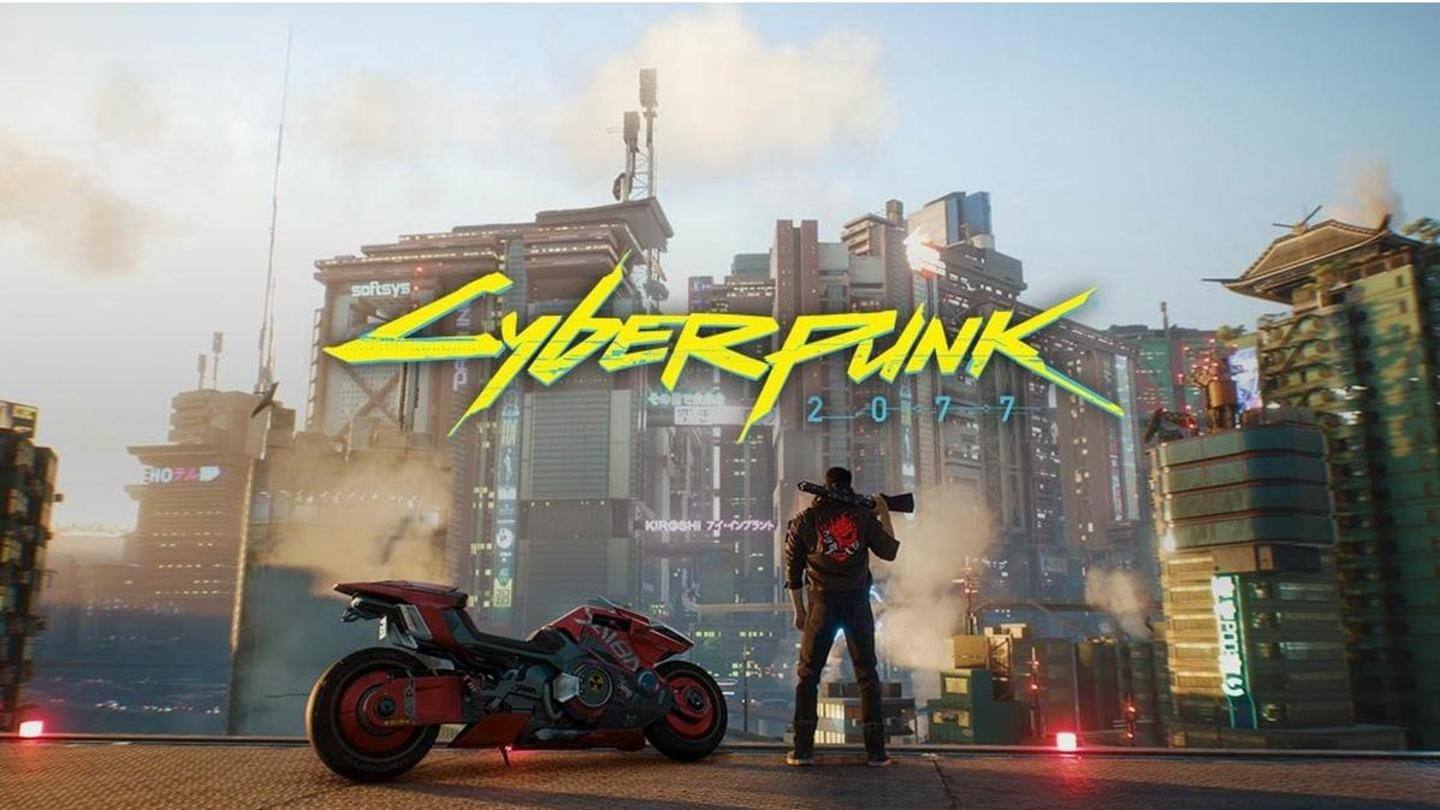 Hackers also stole EA's proprietary frameworks and SDKs Hackers also stole EA's proprietary frameworks and SDKs