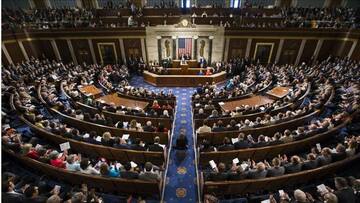 US wants to stop foreign students from staying after studies