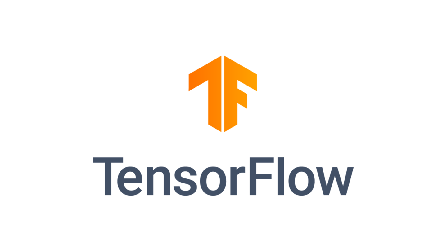 Google's new Tensor chip derives its name from TensorFlow Google's new Tensor chip derives its name from TensorFlow