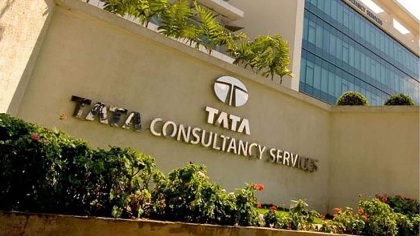 TCS hoping to get offices fully operational by year-end TCS hoping to get offices fully operational by year-end