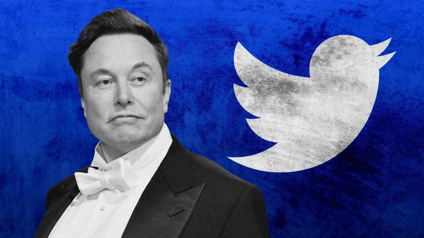 Elon Musk plans to fire more Twitter employees