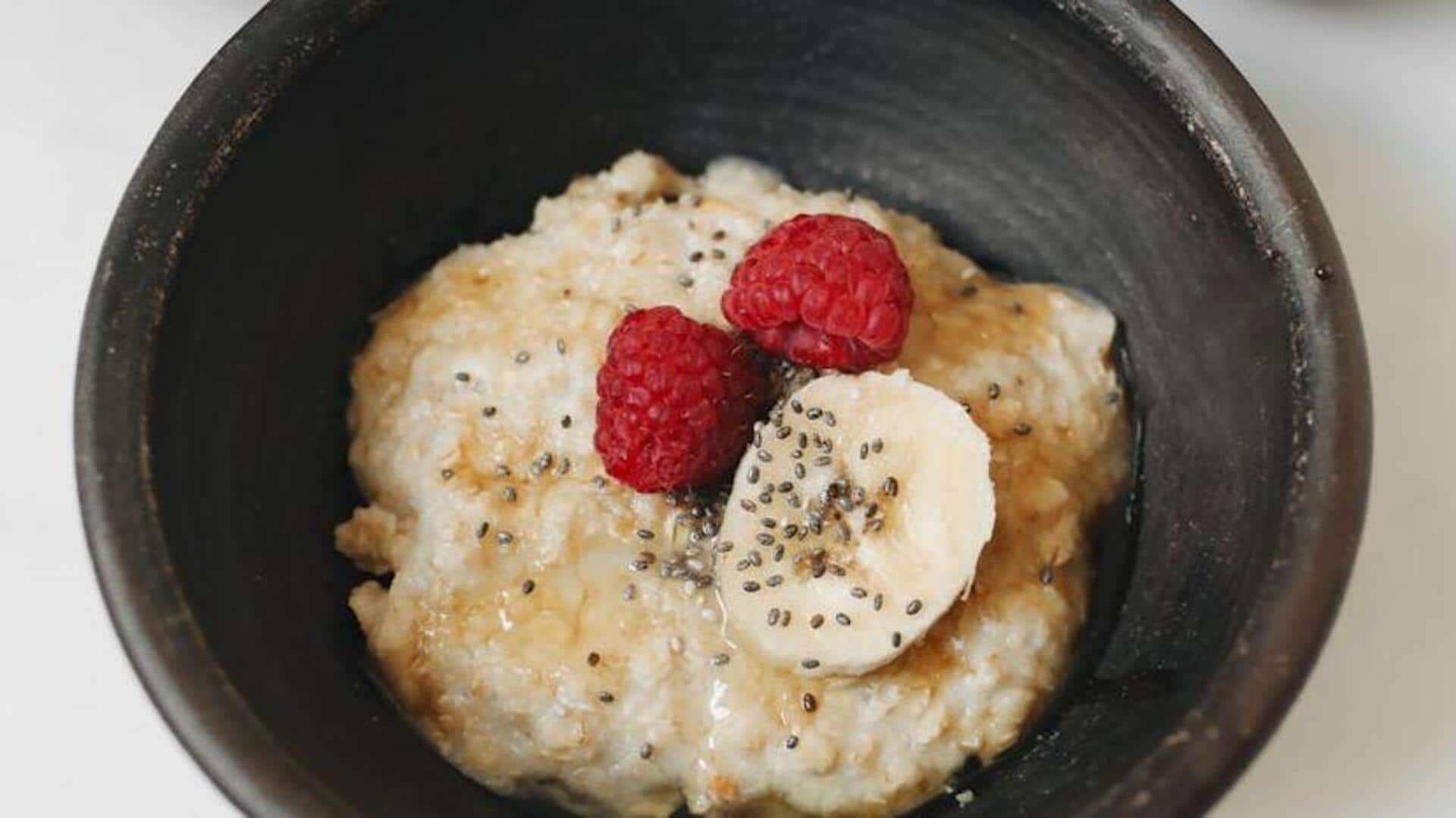 Millet lovers, you'll surely enjoy these recipes Millet lovers, you'll surely enjoy these recipes
