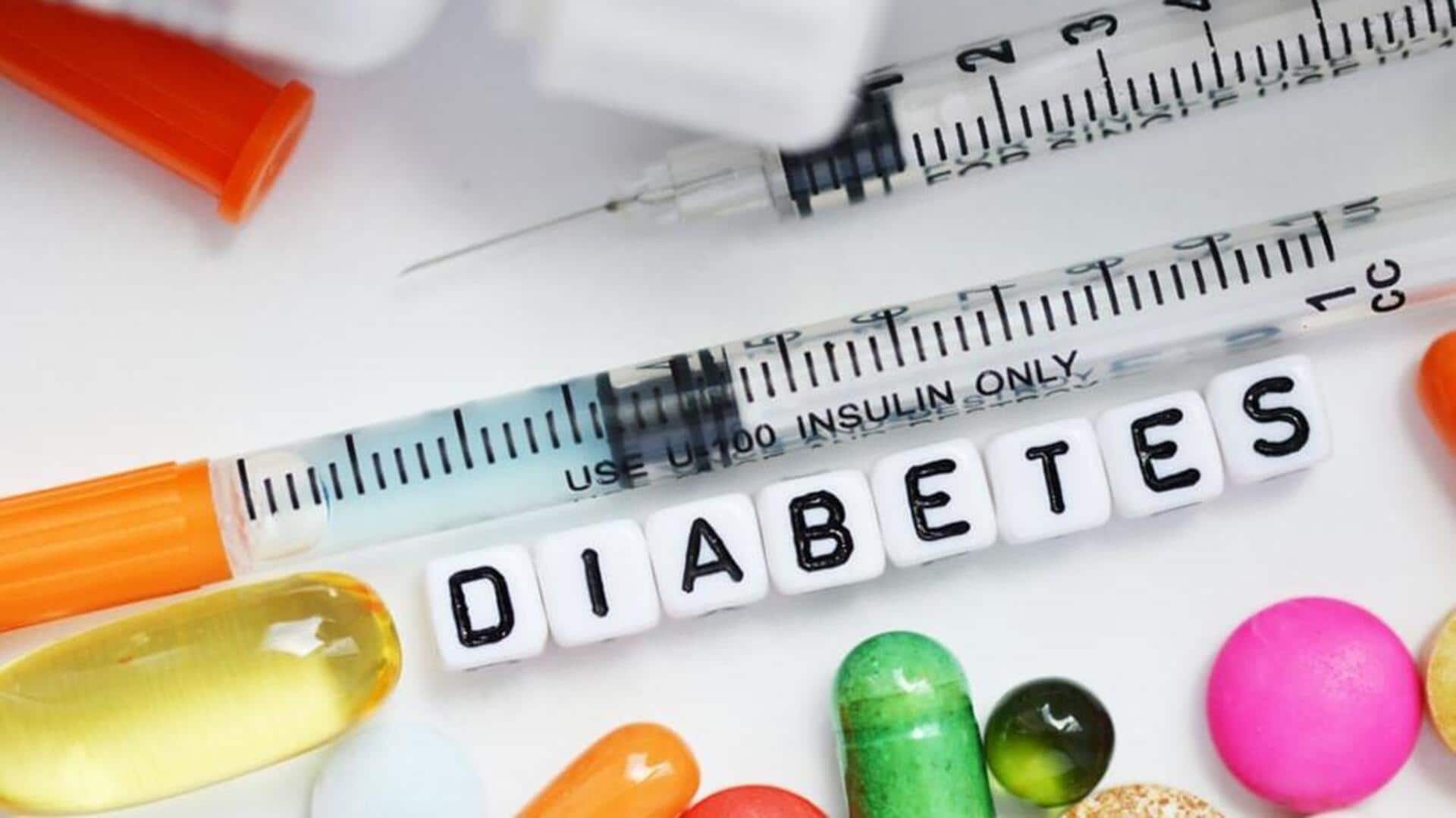 This is how your spleen could help treat diabetes This is how your spleen could help treat diabetes