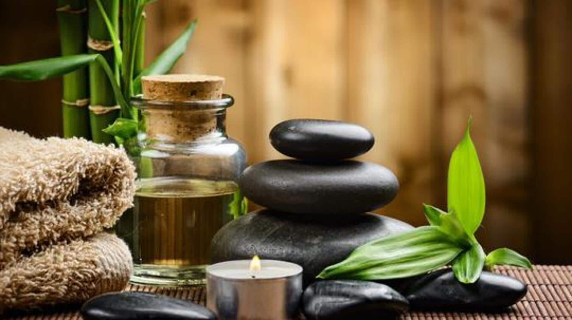 When in Bhutan, visit these wellness retreats When in Bhutan, visit these wellness retreats