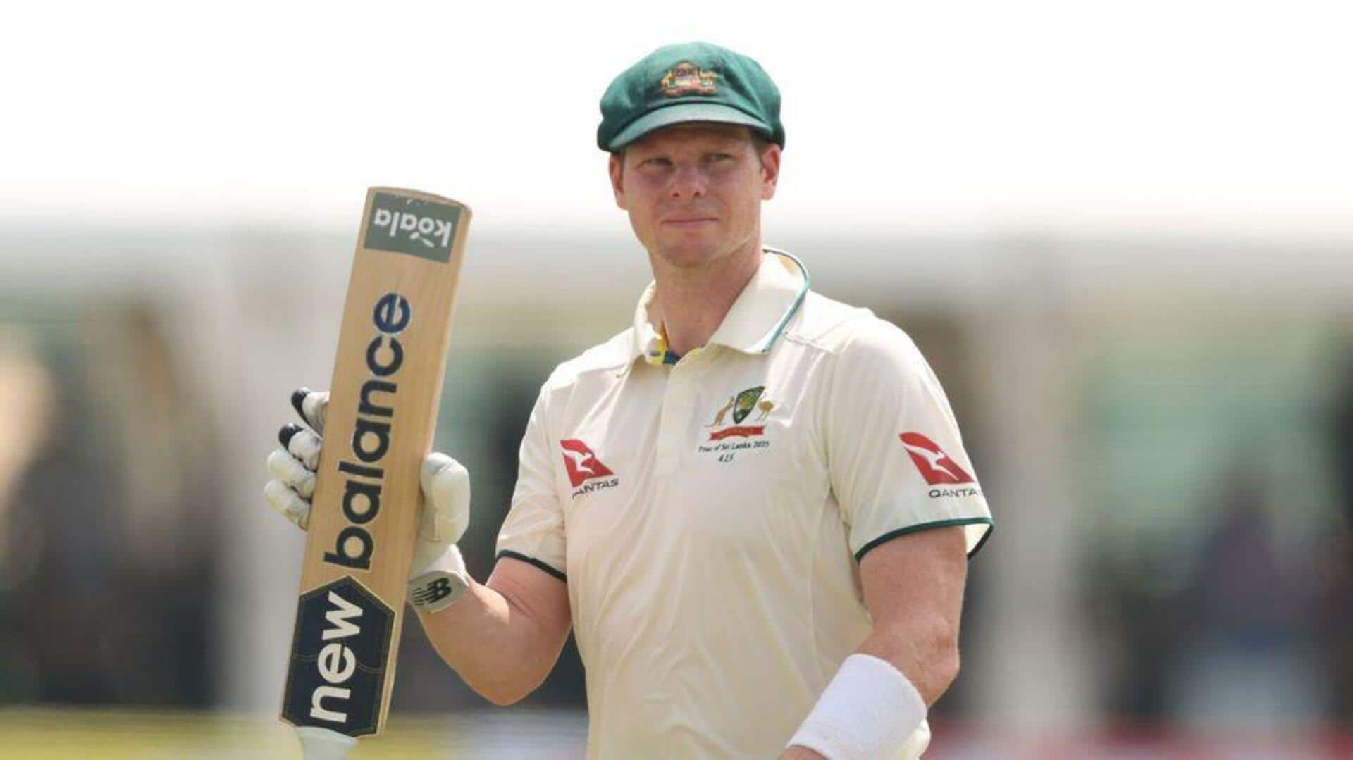 Listing batters with over 3,500 runs in Ashes history 