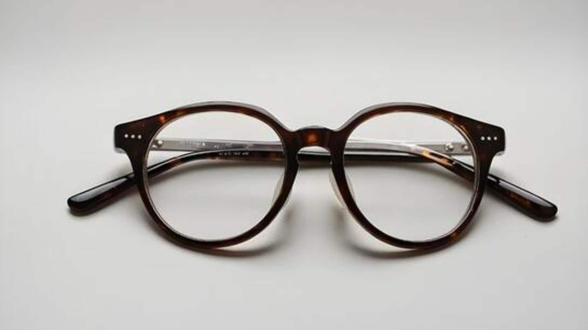 How to shop for quality eyewear