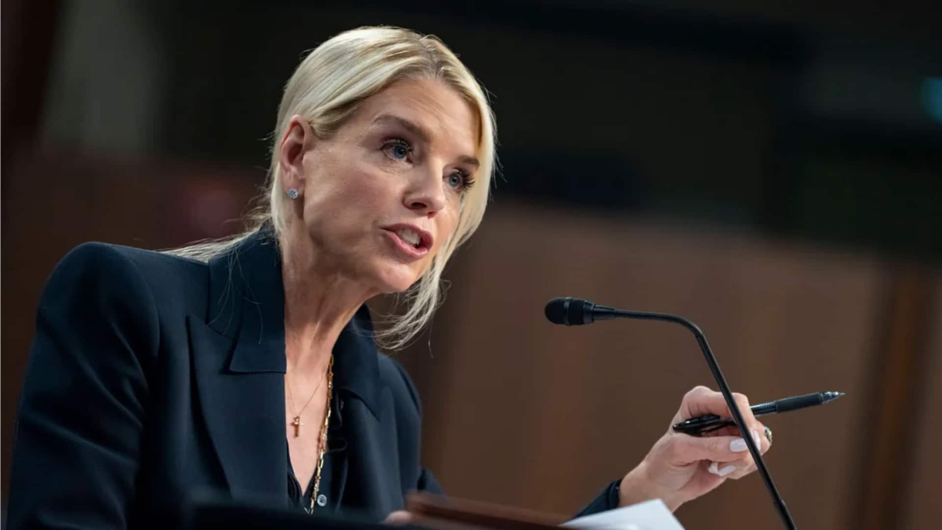 'Will you have baby...?': Epstein files expose German Countess's email