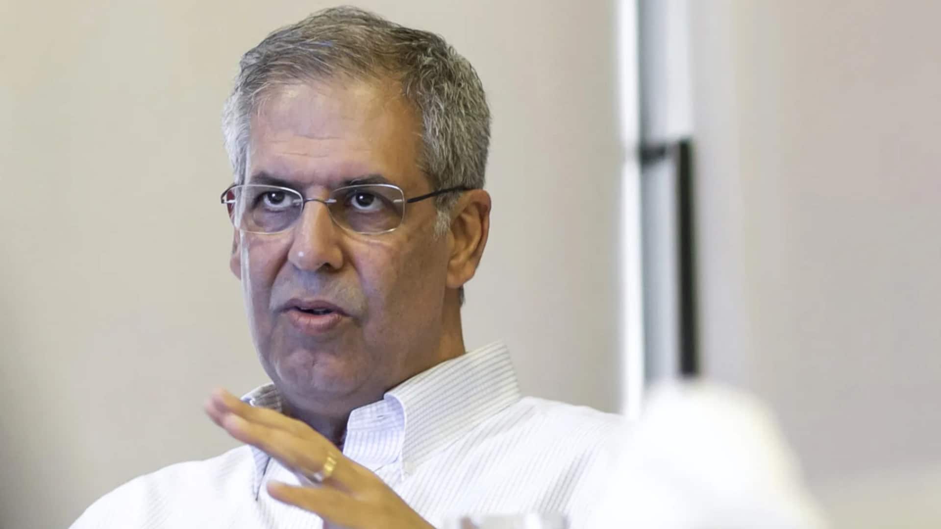 Noel Tata's resistance to IPO creates an internal rift