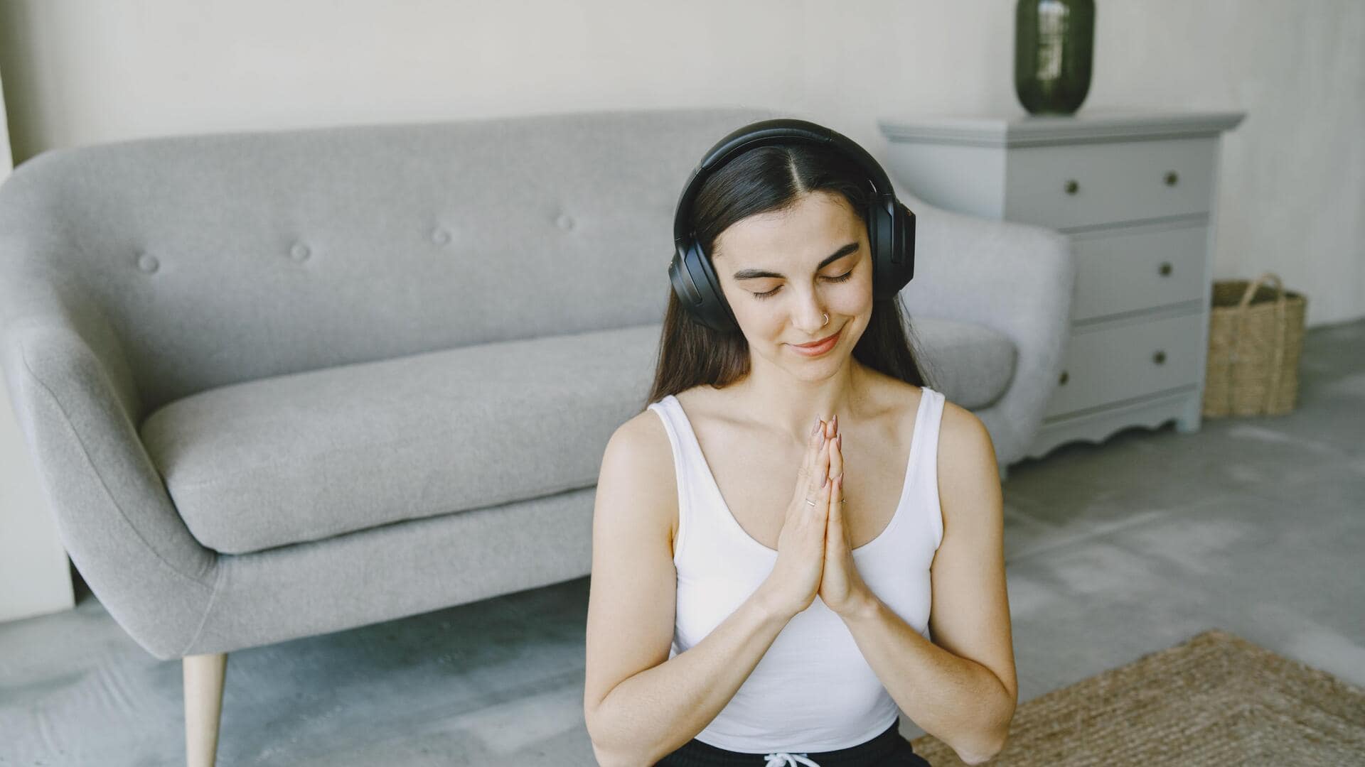 5 mindful listening tips for better conversations