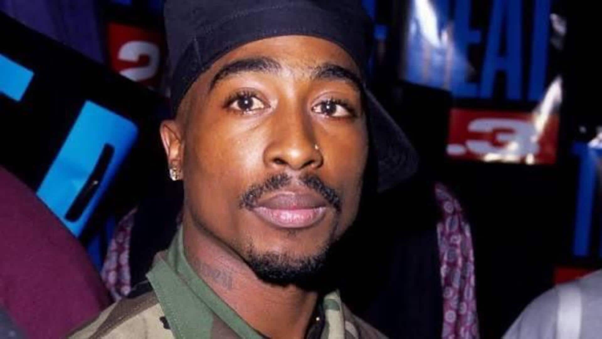 Closing arguments to begin in Tupac murder trial 