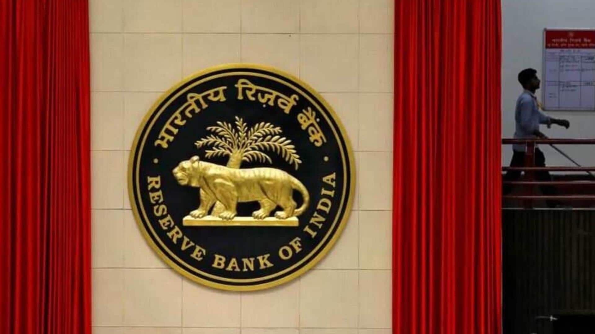 RBI may set cut-off yield on 10-year bonds at 7.69-7.72%
