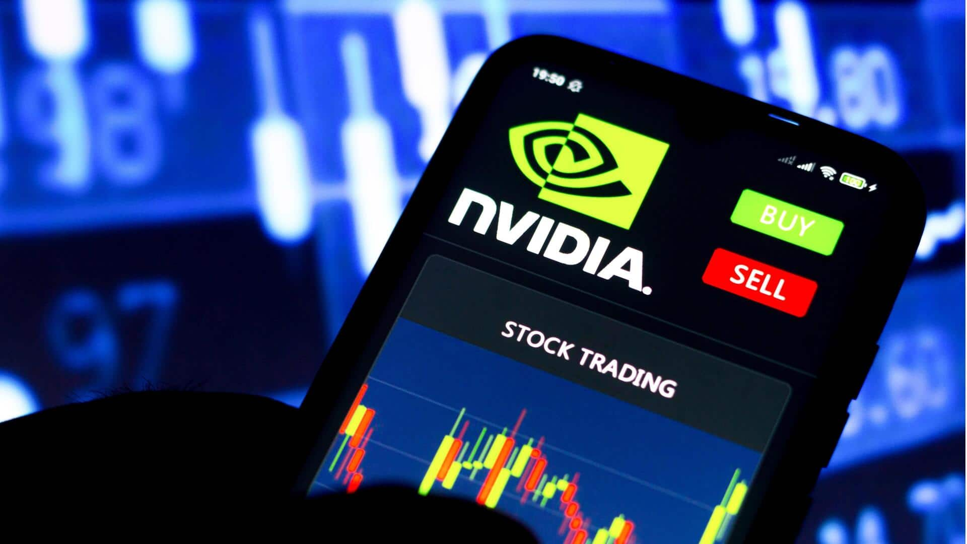 Elliott Management calls NVIDIA's stock a 'bubble,' AI technology 'overhyped'