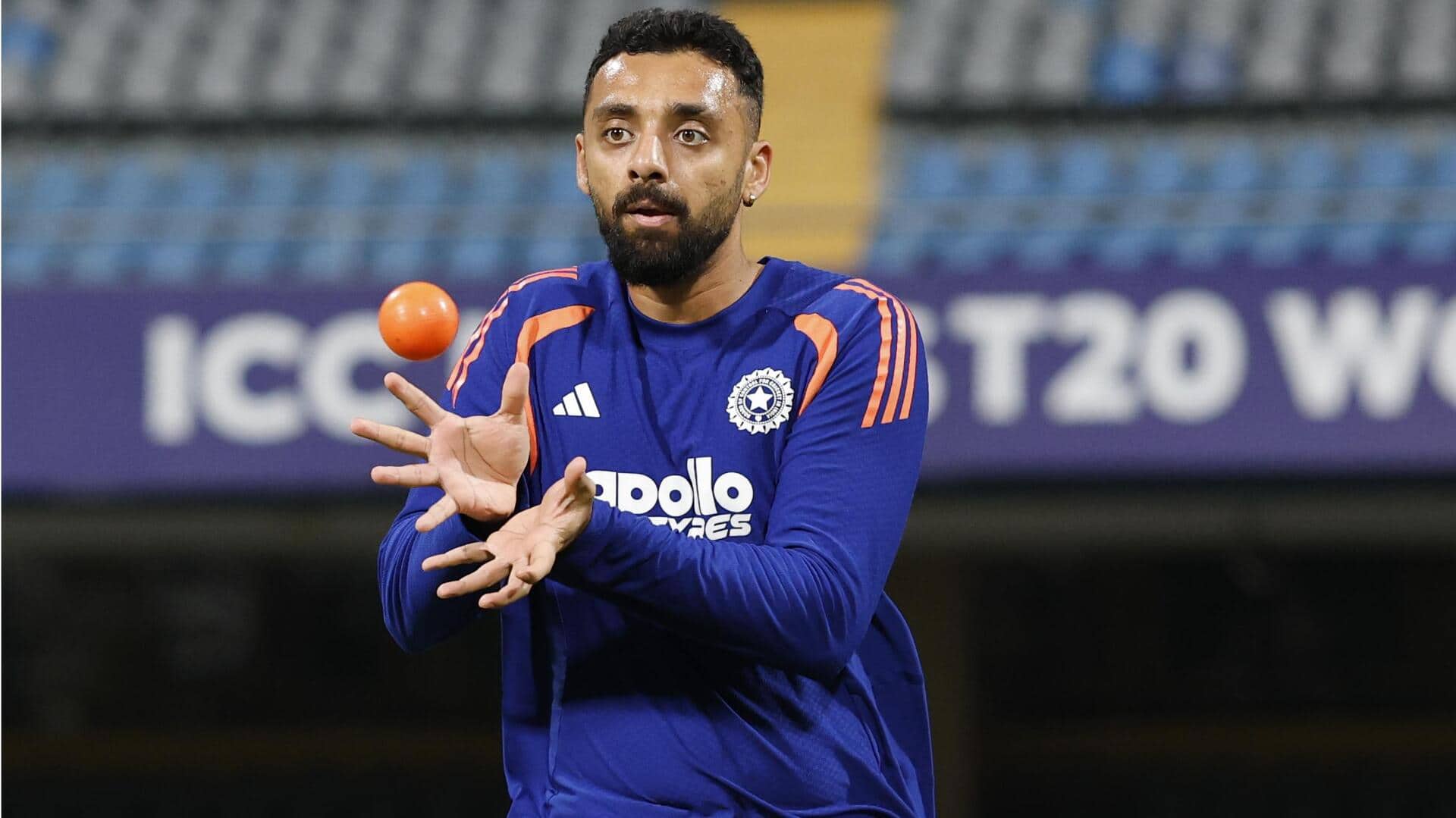 IPL 2026: Top KKR players to watch out for