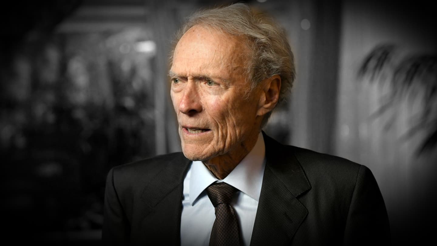 Clint Eastwood-directed 'Cry Macho' will release in October