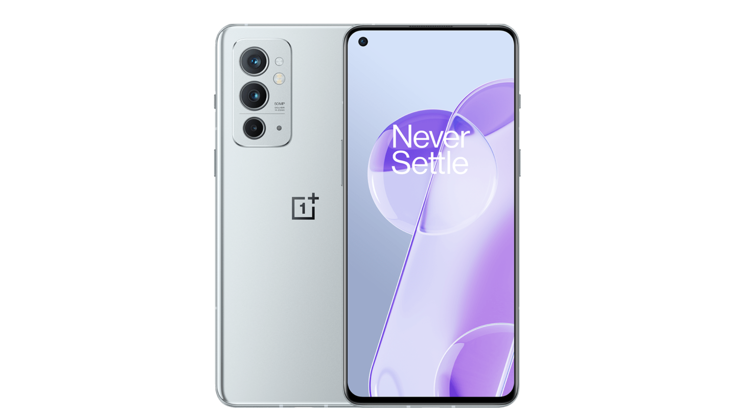 The phone will boast a 600Hz touch sampling rate The phone will boast a 600Hz touch sampling rate
