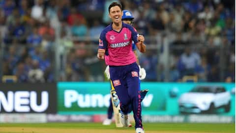 Decoding bowlers with 10-plus maiden overs in IPL