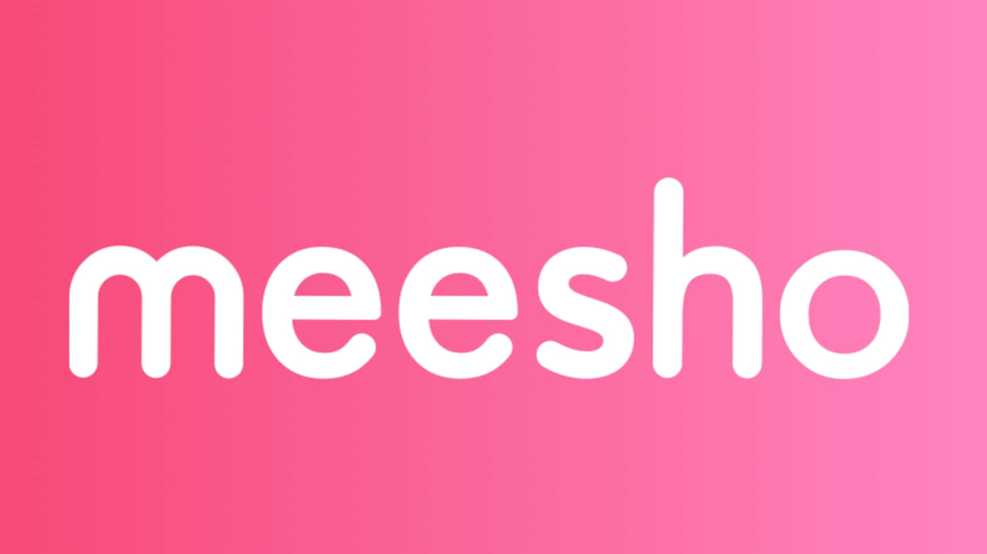 Meesho on Android: Hacks no one told you about Meesho on Android: Hacks no one told you about