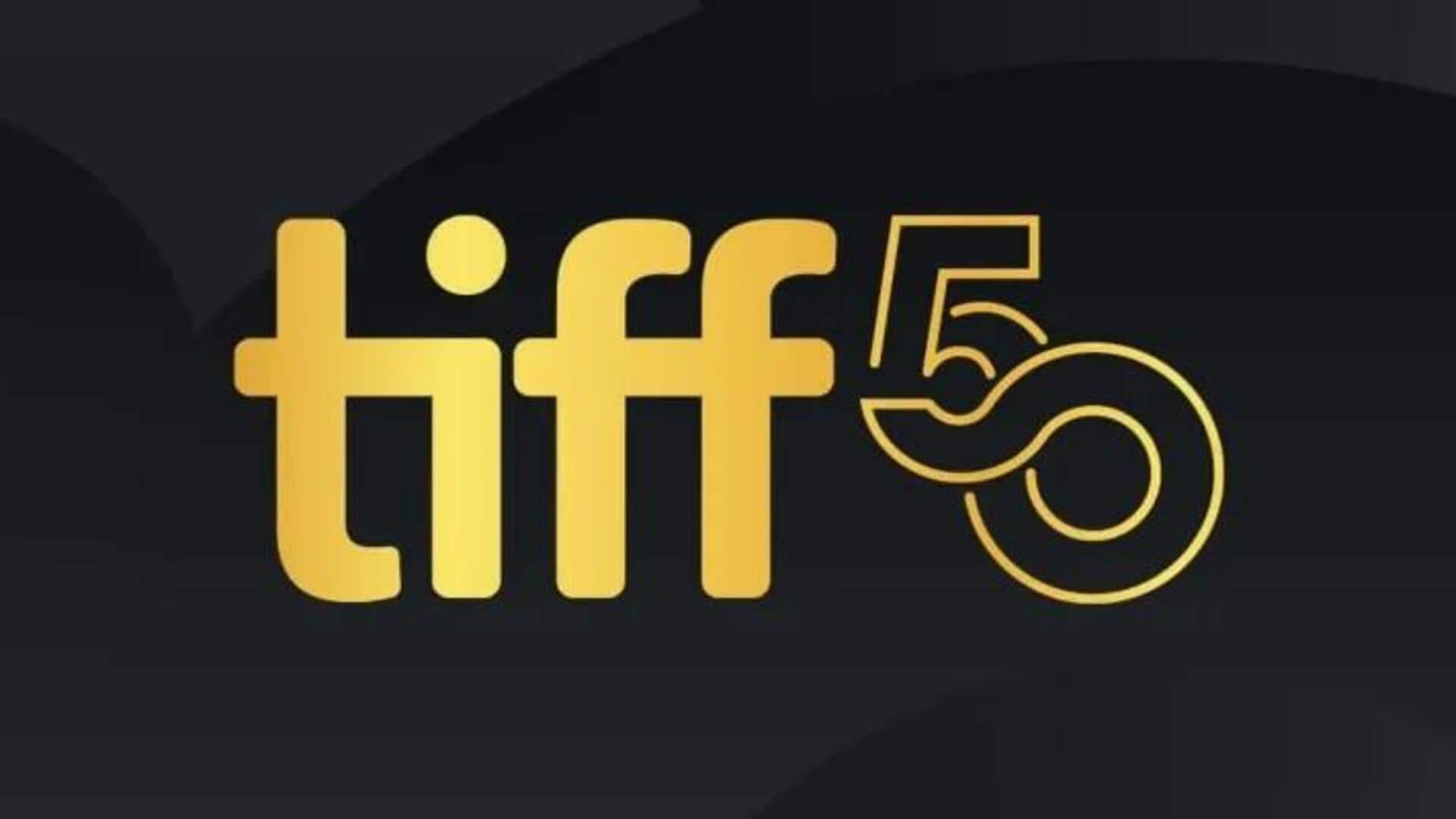India's 1st-ever women-led delegation to TIFF announced India's 1st-ever women-led delegation to TIFF announced