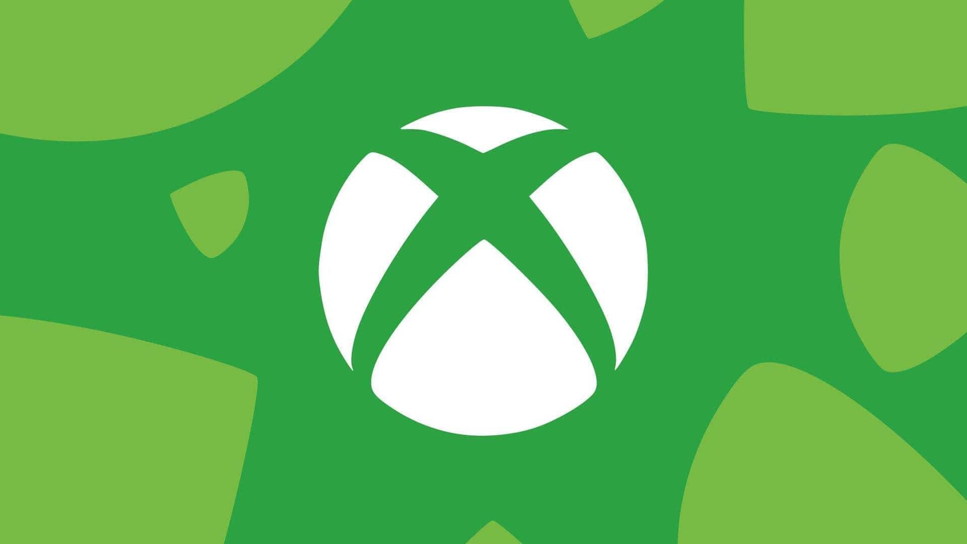 Xbox is now letting you stream games for free
