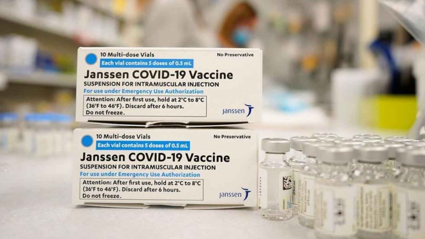 CDC's advisory committee to reconvene this Friday CDC's advisory committee to reconvene this Friday