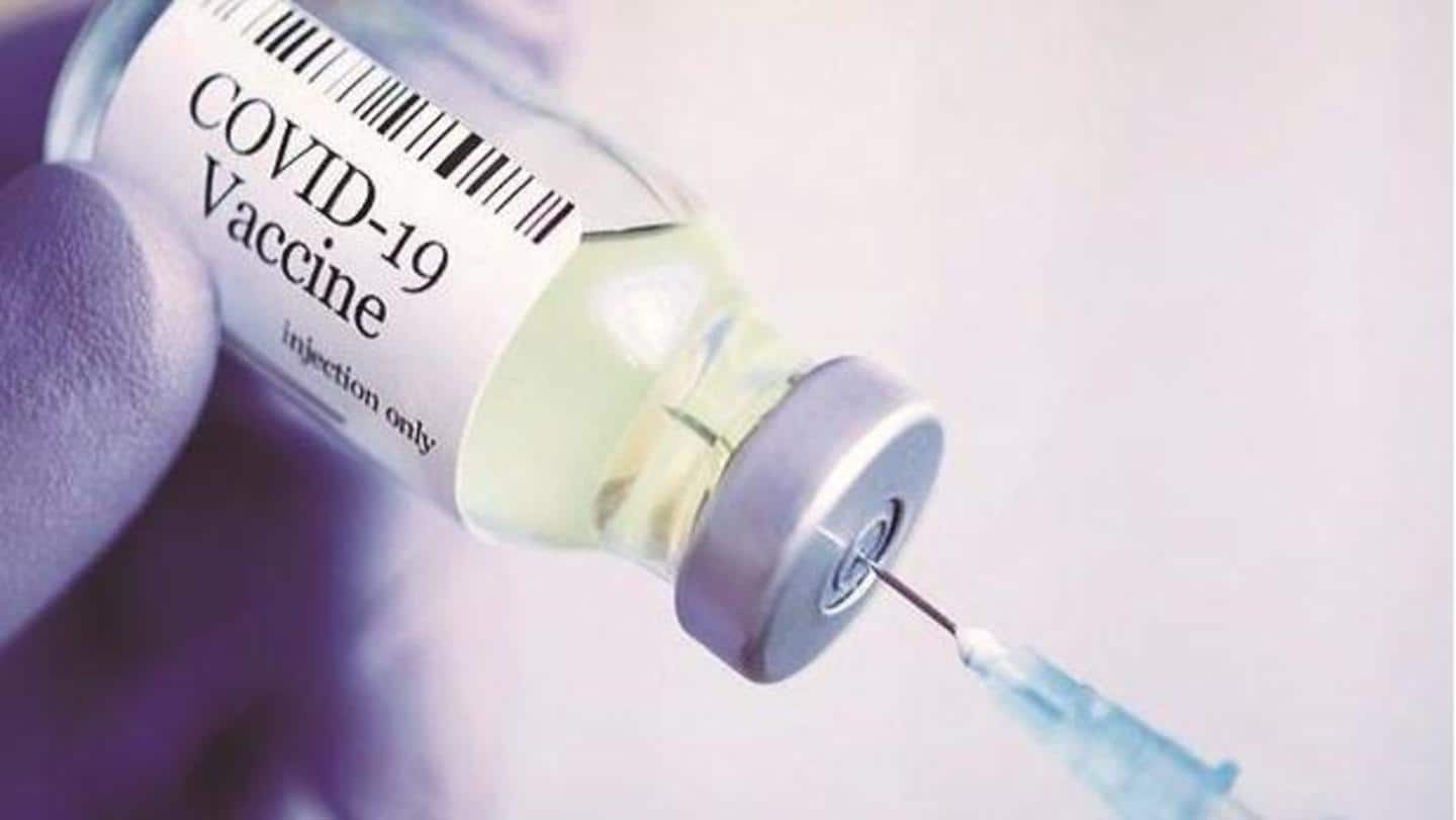 What are booster and additional vaccine doses? What are booster and additional vaccine doses?
