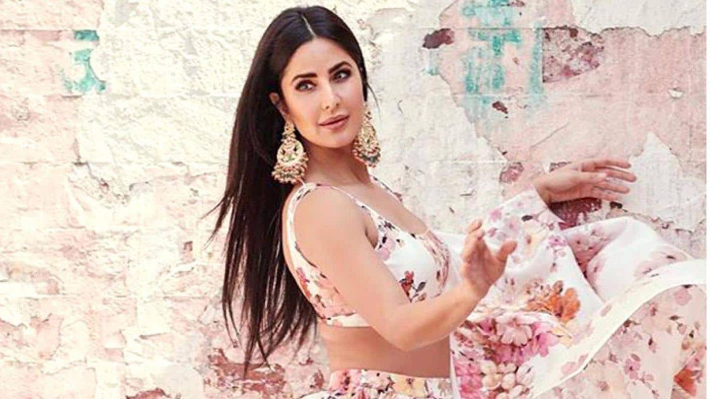 Sangeet to be held today, couple to wed on Thursday Sangeet to be held today, couple to wed on Thursday