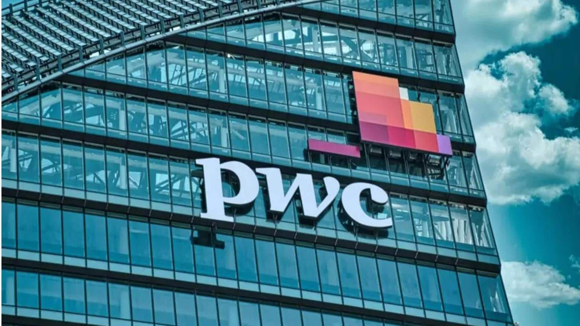 UK: PwC to track employee locations amid stricter return-to-office policy