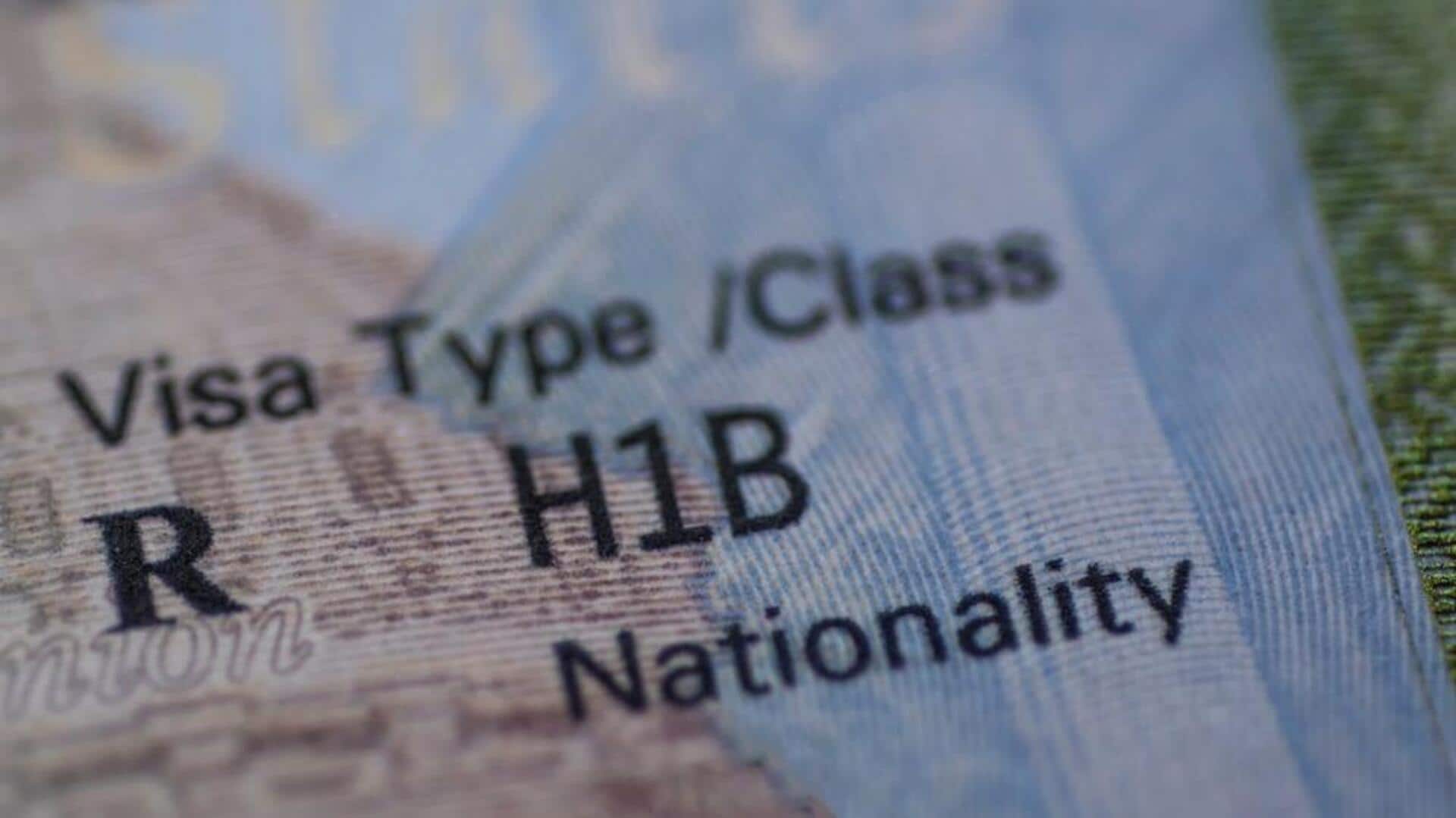 120,000 H-1B applications selected for FY2026; 27% down from FY2025 120,000 H-1B applications selected for FY2026; 27% down from FY2025