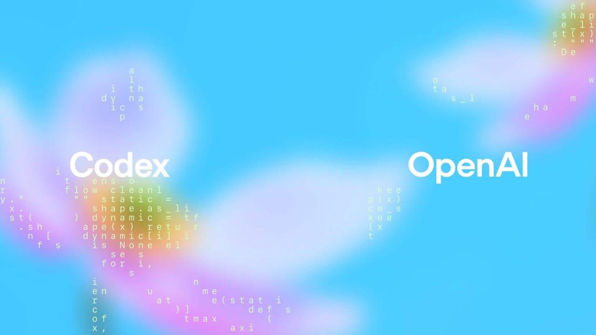 OpenAI's coding agent just got internet access—Here's why it matters OpenAI's coding agent just got internet access—Here's why it matters