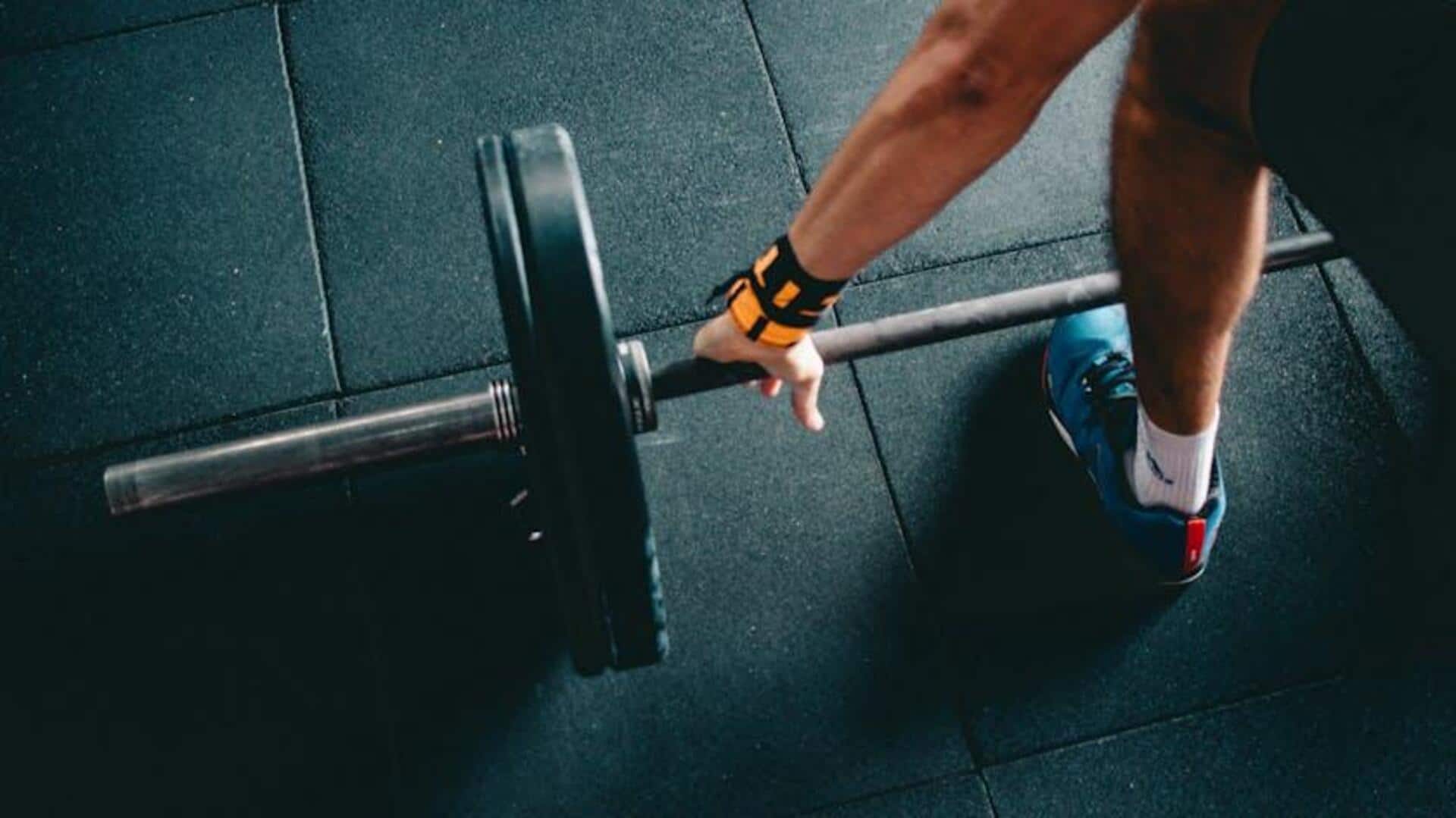 Do these exercises for your upper back Do these exercises for your upper back