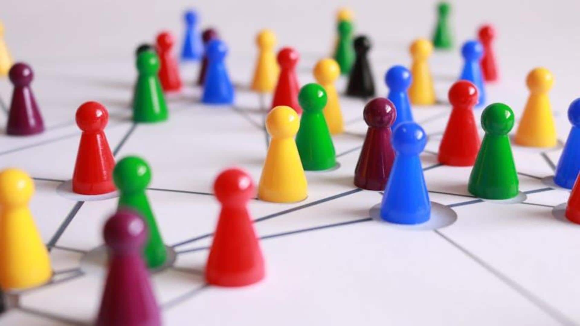 5 fun board games your kids will love 5 fun board games your kids will love
