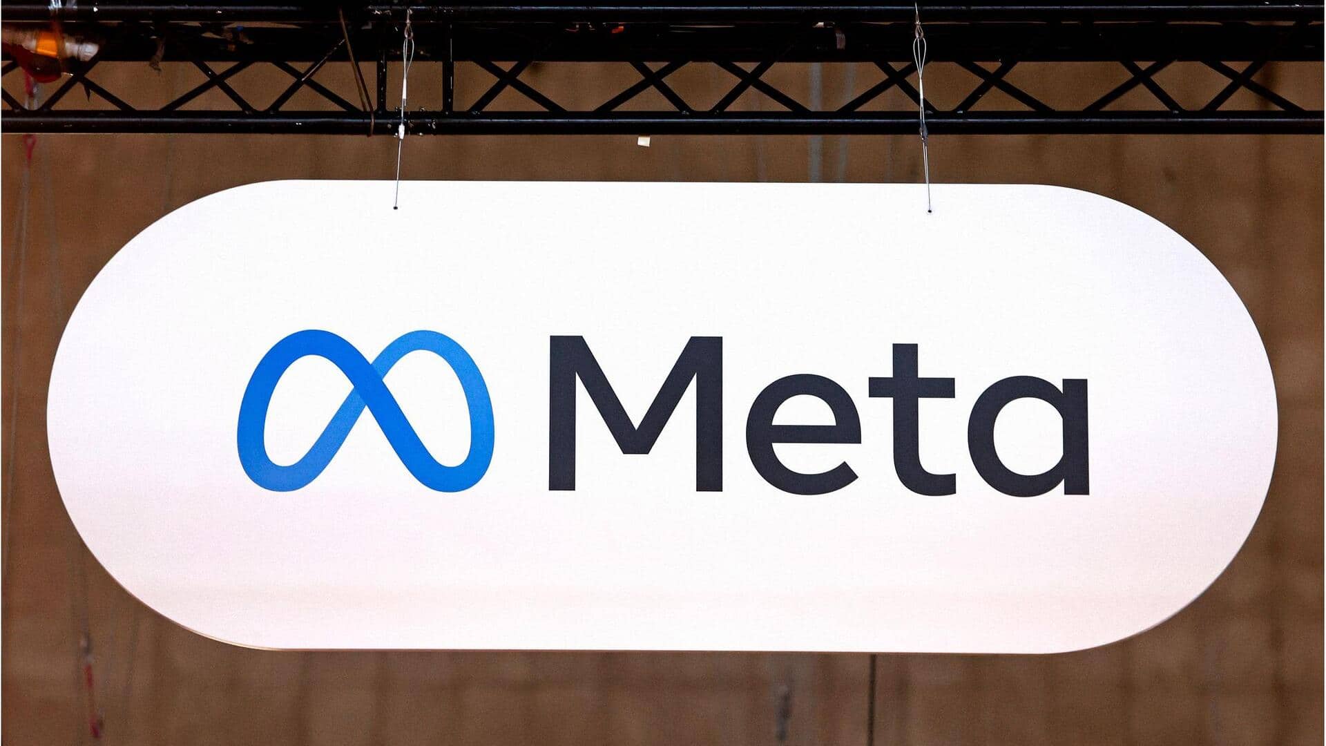 How much Meta pays its AI talent