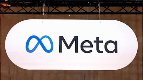 How much Meta pays its AI talent