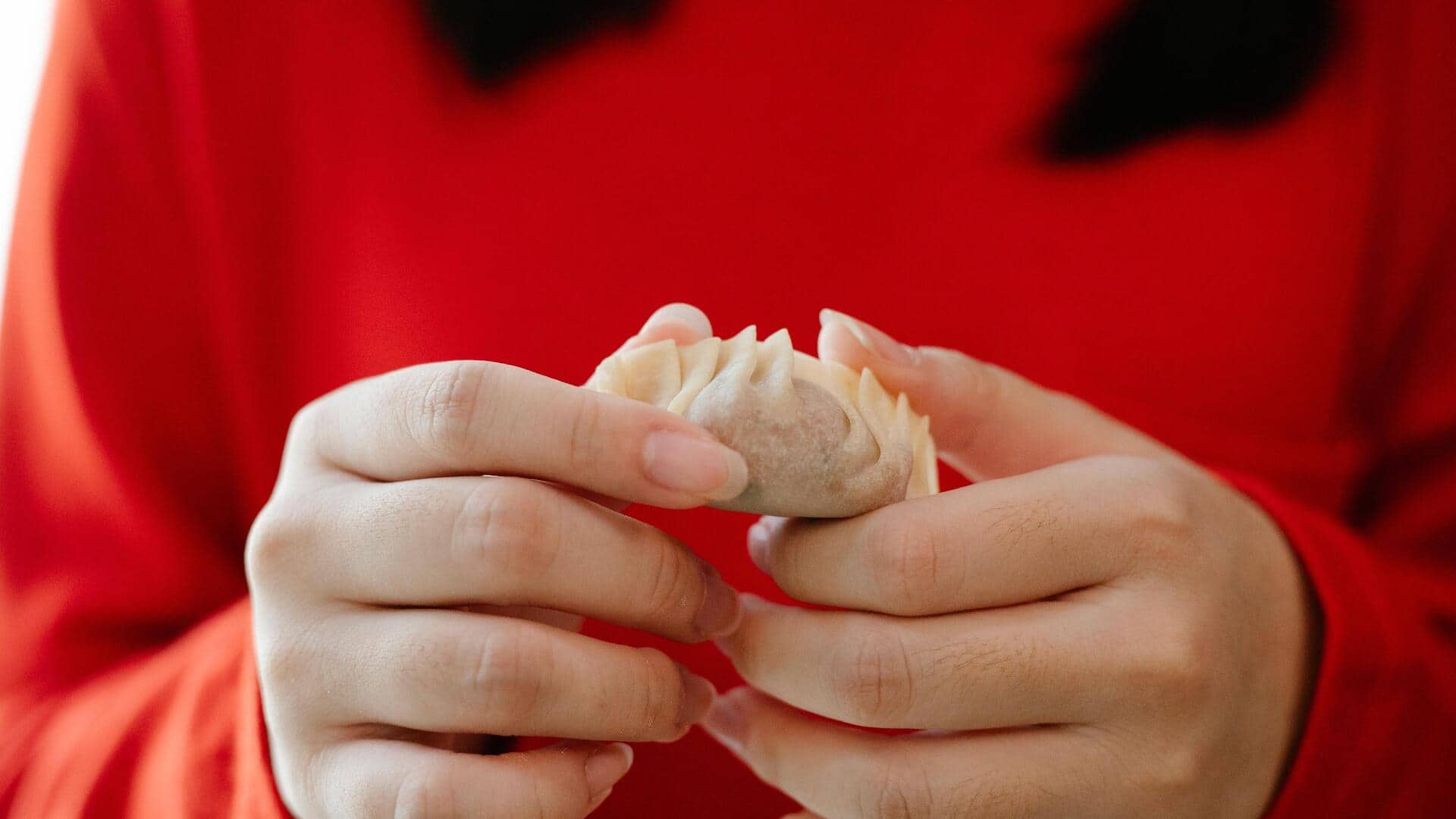 Delicious desserts you can make with water chestnut flour