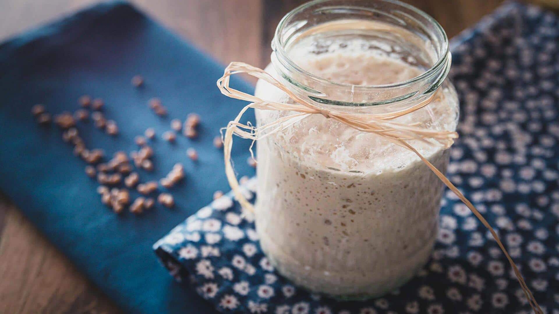5 delicious fermented Indian breakfasts you must try