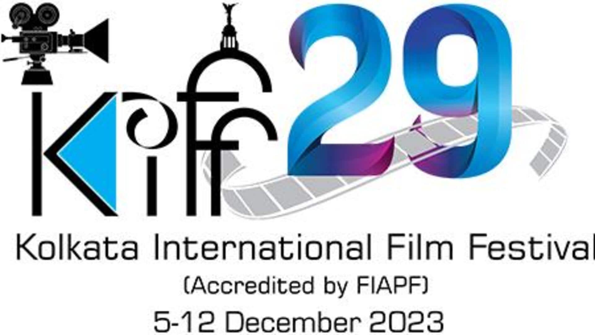 'Kennedy' to 'Chalchitra Ekhon': Most-anticipated films at KIFF 2023