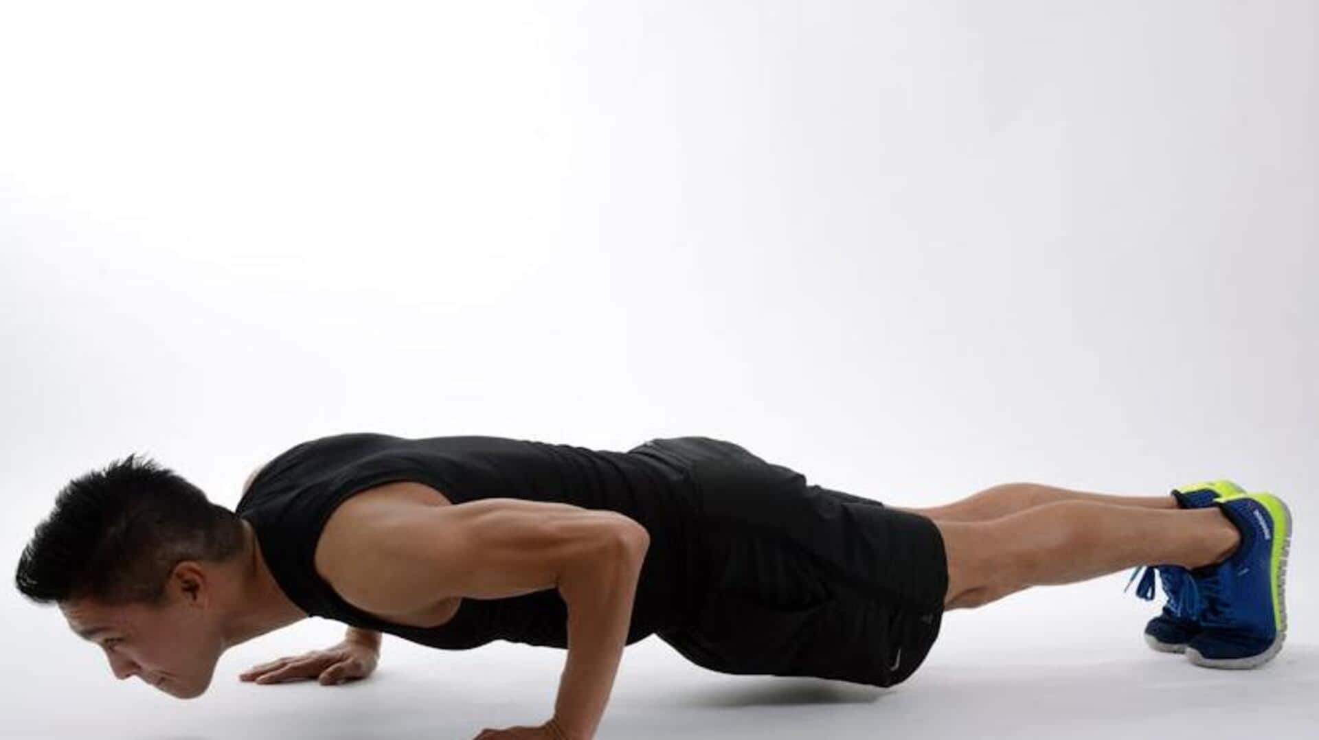 5 arm exercises for scuba divers 5 arm exercises for scuba divers