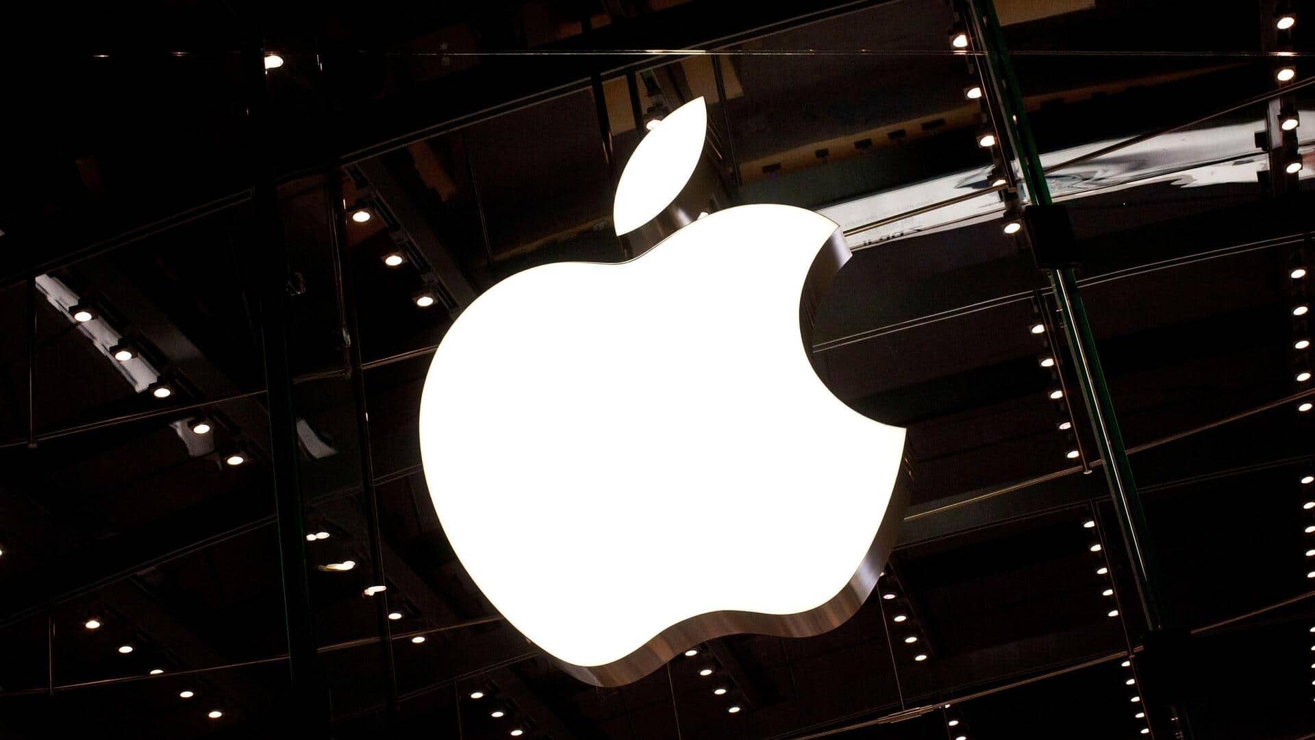 Apple is now fastest-growing smartphone brand in India Apple is now fastest-growing smartphone brand in India