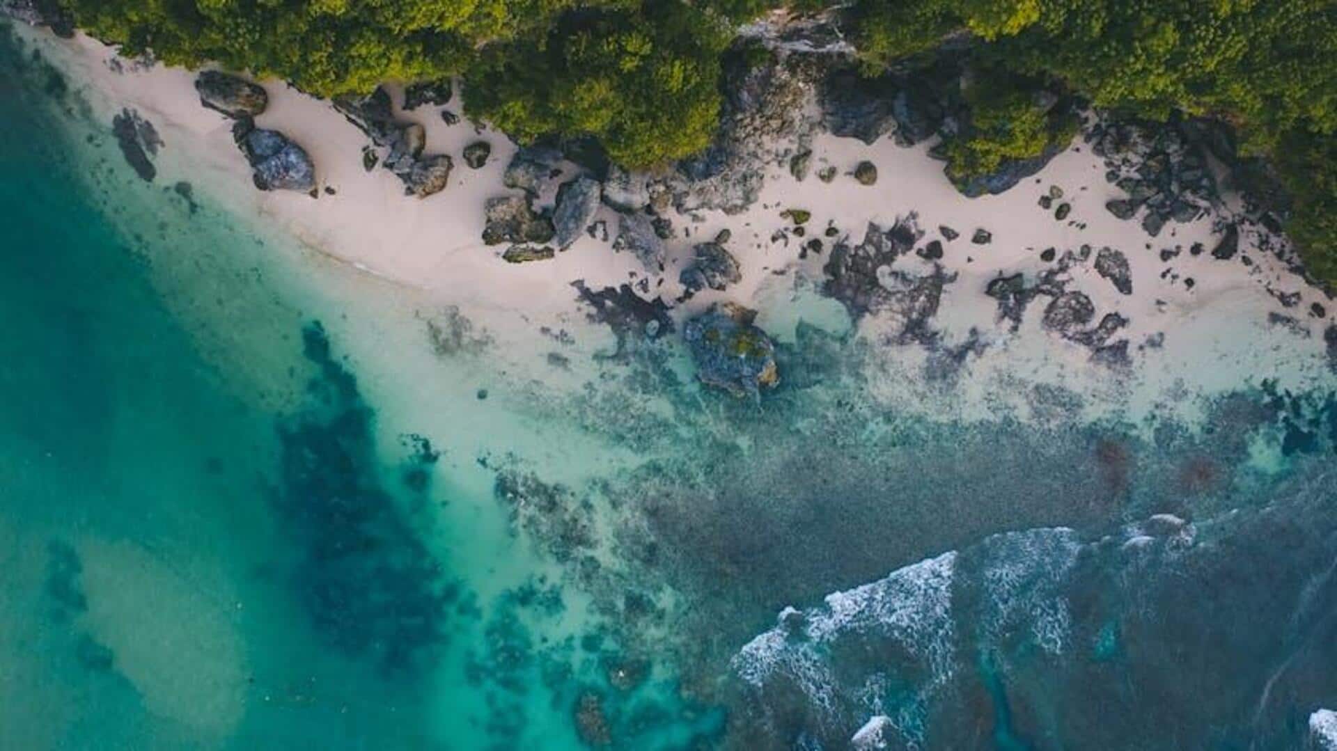 Overrated spots in Indonesia you may want to skip Overrated spots in Indonesia you may want to skip