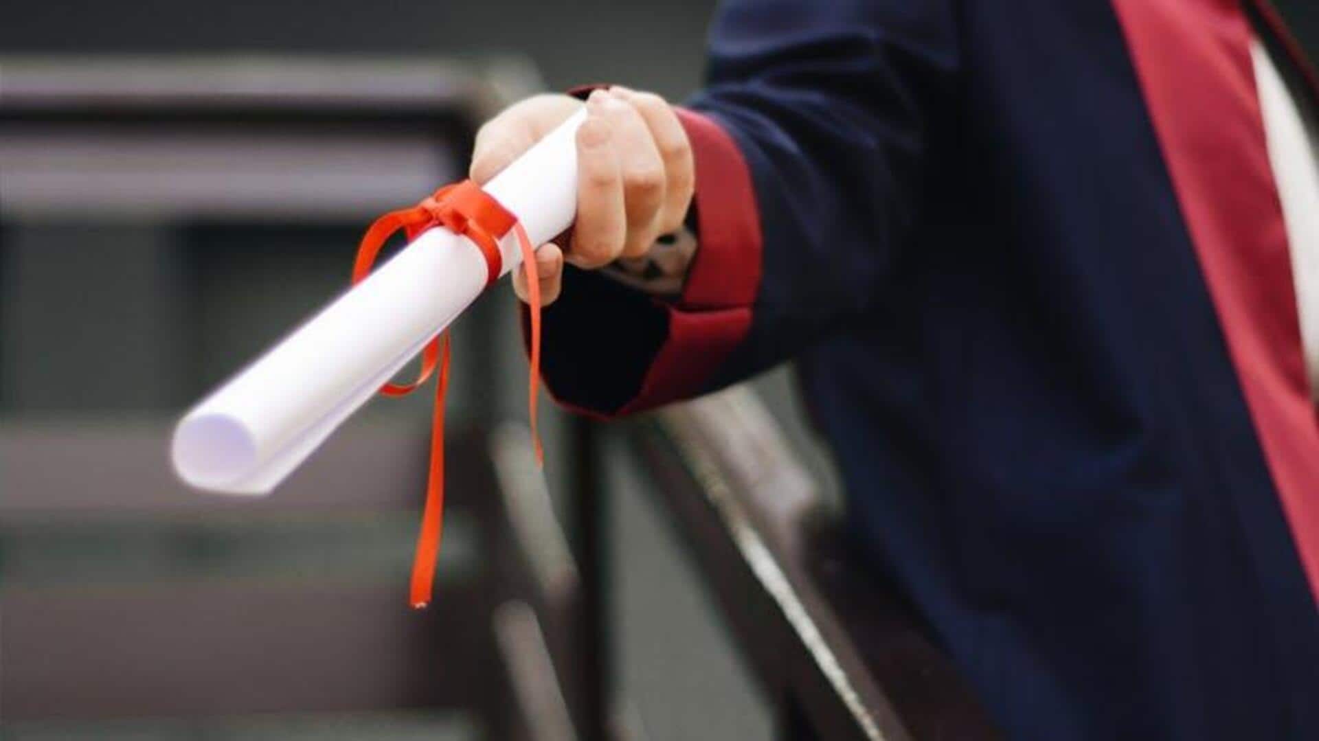 How to fix errors in your educational documents