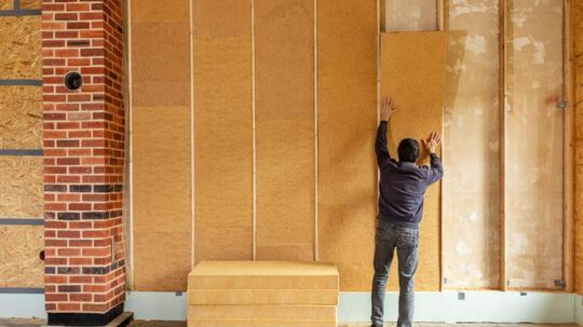 How to keep your home cool on a budget