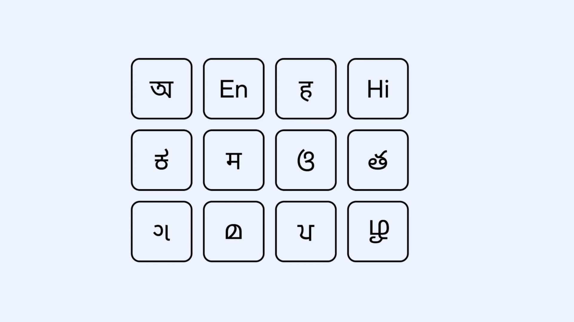 OpenAI's new benchmark tests ChatGPT's knowledge of Indian culture