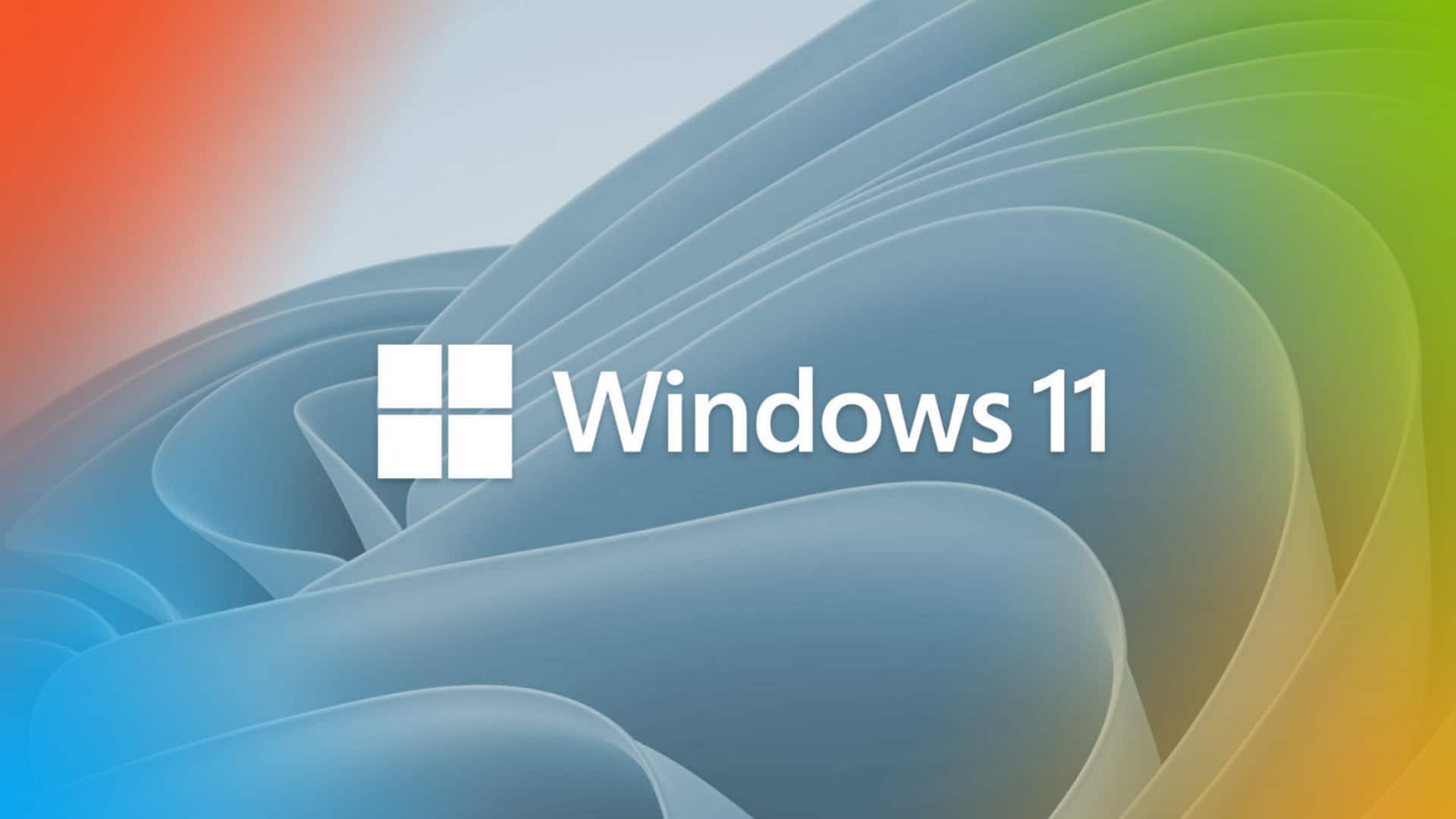 Windows 11's adoption remains slows despite end-of-support for Windows 10