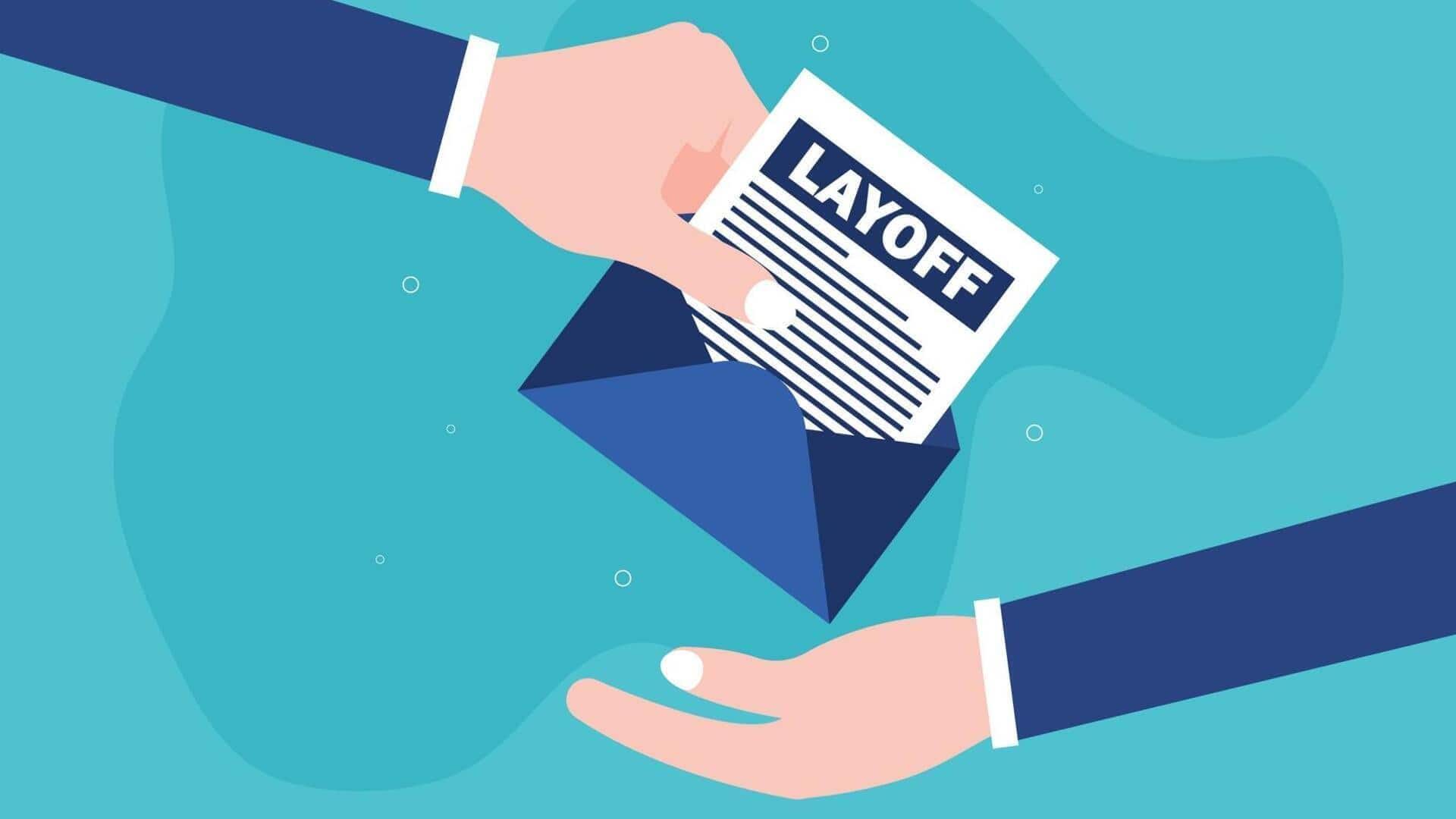 California bans AI from making layoff decisions