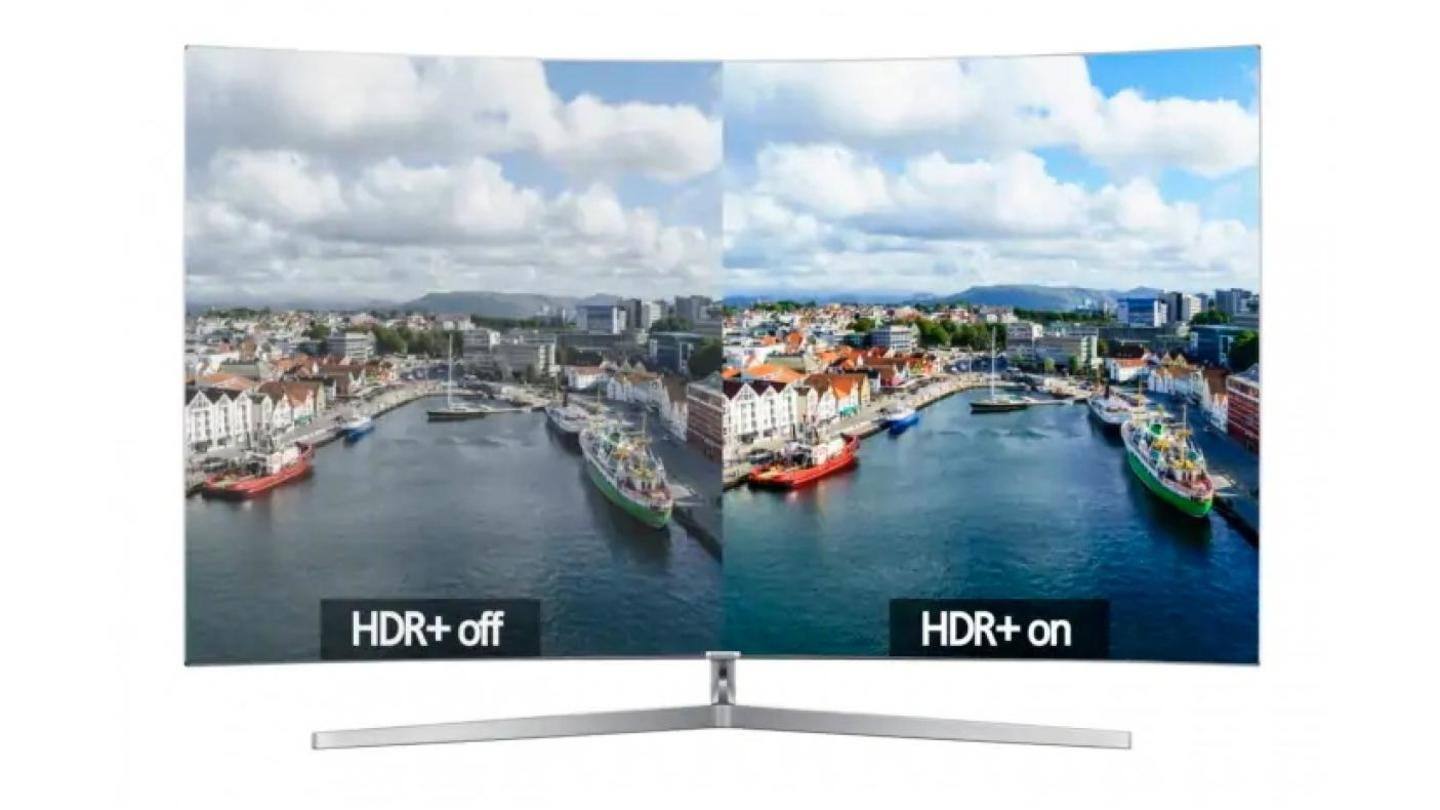 Can we please get decent HDR support with Windows 11? Can we please get decent HDR support with Windows 11?