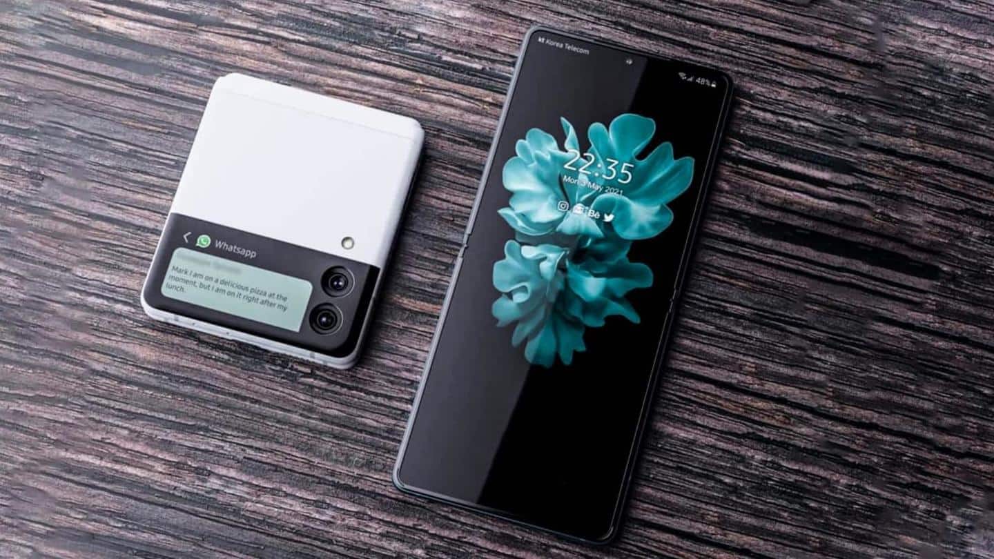 They will have a 10MP selfie camera They will have a 10MP selfie camera