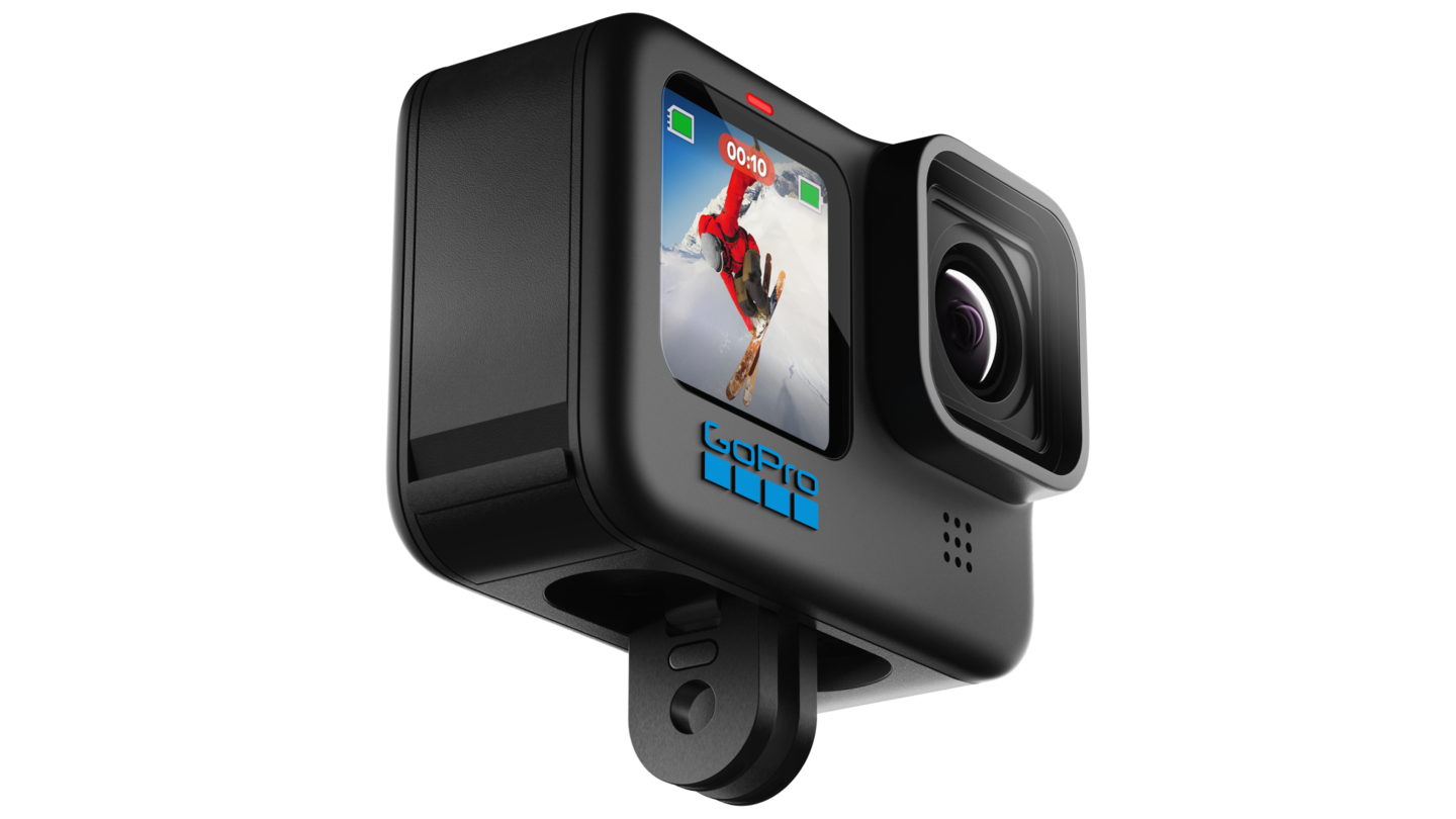 You can grab up to 19.6MP stills from a video You can grab up to 19.6MP stills from a video