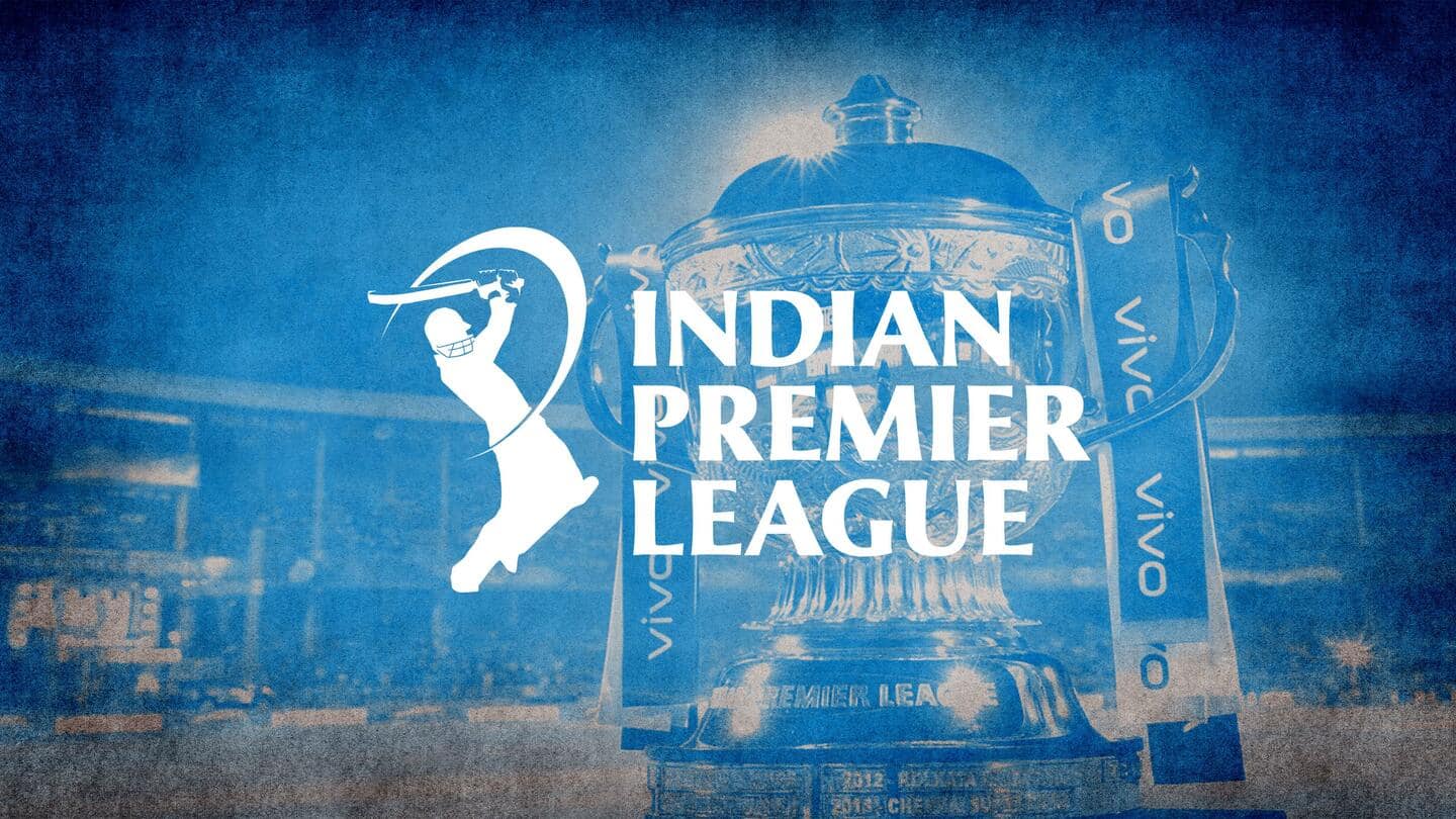 IPL 2022 Auction Live Updates: Players Sold, Unsold, Squads & Latest Team  Lists & Updated Purse | Indian Premier League Auction