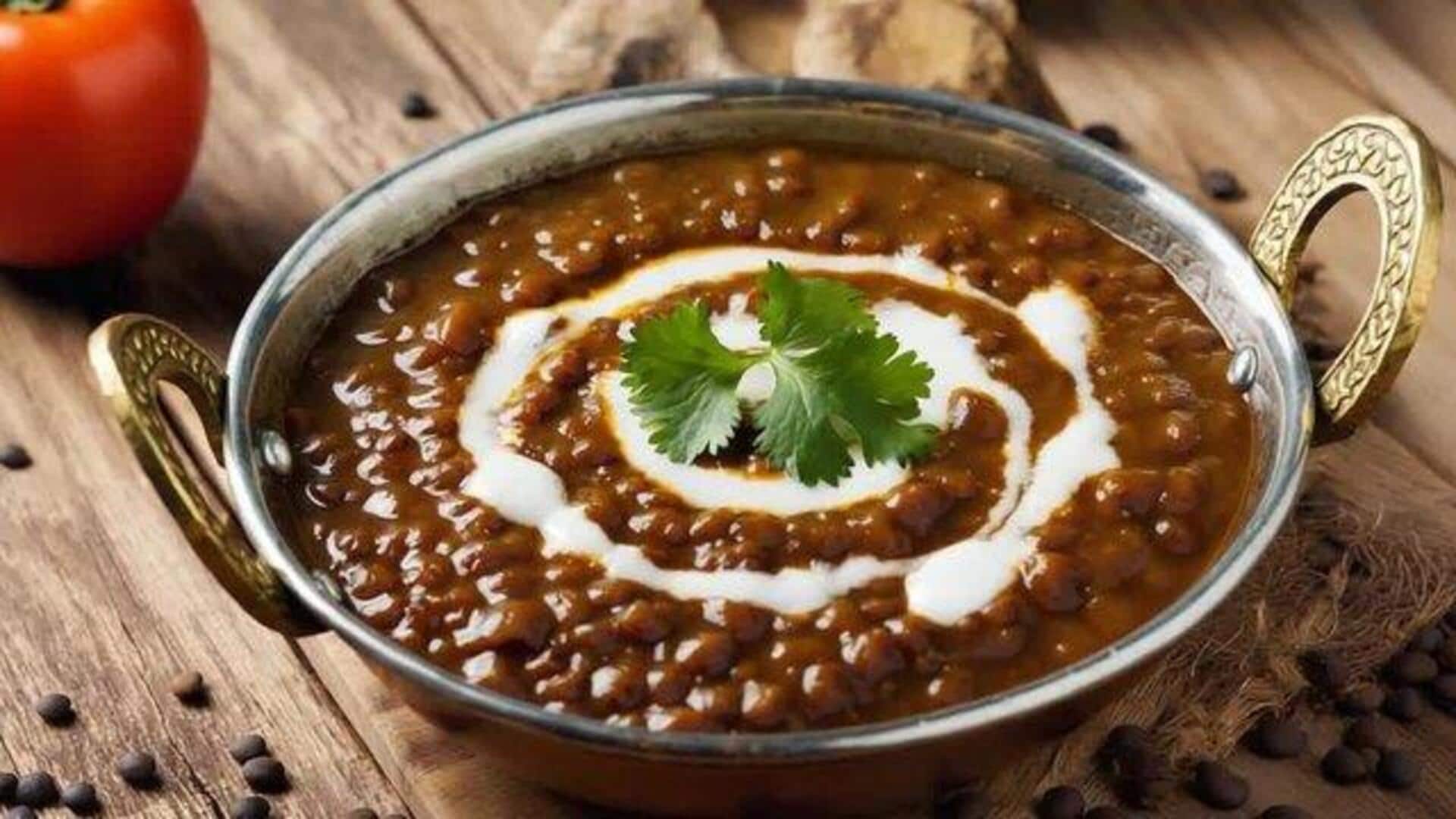 Guru Nanak Jayanti 2025: 5 must-try langar recipes Guru Nanak Jayanti 2025: 5 must-try langar recipes