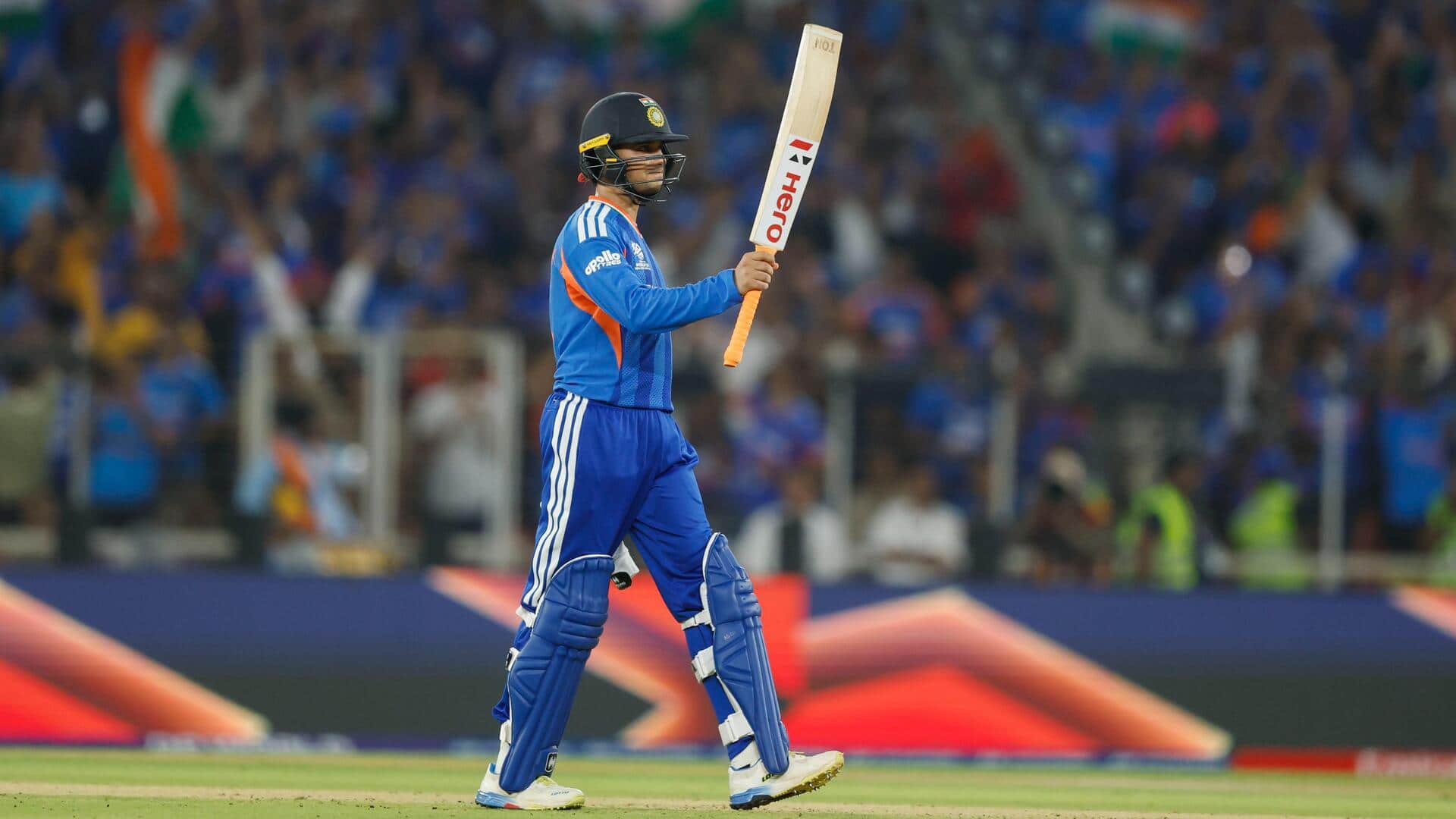 8 days for IPL 2026: 8 contenders for most sixes